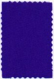 Polyester Double Knit- Royal 08