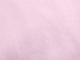 Wholesale Chiffon Solid 60" - Light Pink  25 yards