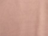 Wholesale Chiffon Solid 60" - River Rose  25 yards
