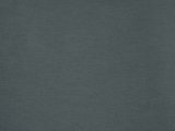 Wholesale Rayon Jersey Knit Solid Fabric - Dark Charcoal - 200GSM - 25 yards