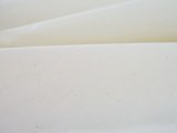 Wholesale Cotton Muslin Fabric - 48" Unbleached Cotton 