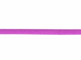 Wrights Double Fold Bias Tape #201- Radiant Orchid 066