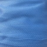 Wholesale Nylon Craft Netting - Periwinkle - 40 yards
