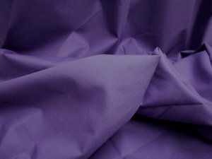 Wholesale Broadcloth - Purple