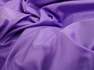 Wholesale China Silk Lining - Purple