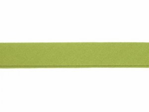 Wrights Extra Wide Double Fold Bias Tape #206-Leaf Green#922