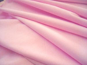 Kona Cotton - Pink #1291