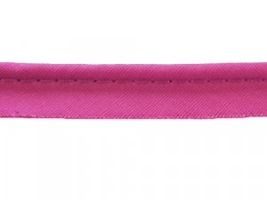 Wrights Maxi Piping - Berry Sorbet
