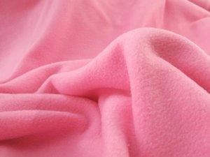 Wholesale Polar Fleece fabric - American Beauty