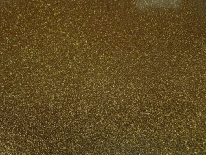 Wholesale Sparkle Vinyl - Nugget with gold flecks