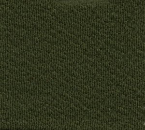 Liverpool Crepe Knit Fabric - Olive