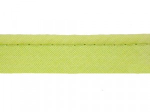 Wholesale Wrights Bias Tape Maxi Piping 303 - Lime Green 628