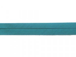 Wholesale Wrights Single Fold Bias Tape 200- Mediterranean 1242