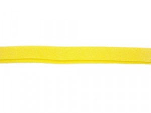 Wholesale Wrights Double Fold Bias Tape 201 - Canary 086