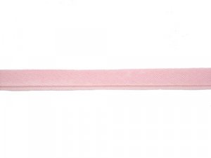 Wholesale Wrights Double Fold Bias Tape 201 - Light Pink 303