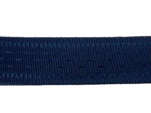 Wrights Soft and Easy Hem Tape- Navy 55