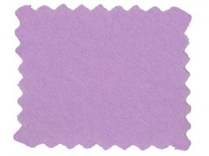 Cotton Flannel Solid - Lilac