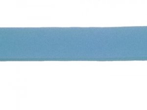 Wholesale Wrights Double Fold Bias Quilt Binding #706- Porcelain Blue #121