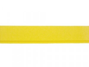 Wholesale Wrights Extra Wide Double Fold Bias Tape 206- Canary 86