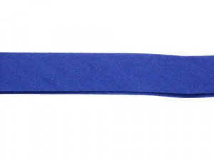 Wholesale Wrights Extra Wide Double Fold Bias Tape 206- Yale Blue 78
