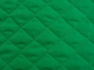 Wholesale Double Faced Quilt - Holly - 12 yards