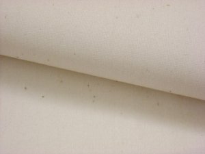 Ecology Cloth - Utility Muslin Fabric