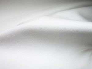 Upholstery Vinyl - Extreme - White