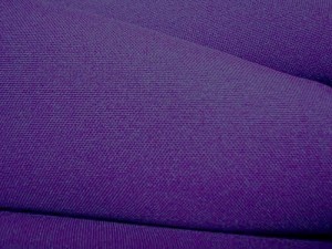 Wholesale Polyester Poplin-Light Purple 1037  -  50yds