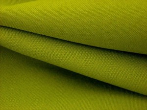 Wholesale Polyester Poplin-Avocado #752  -   50yds