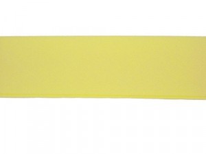 Wholesale Wrights Double Fold Bias Quilt Binding 706- Lemon Ice #12