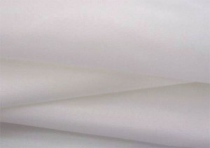 Wholesale Silk Taffeta - White, 15yds