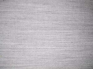 Wholesale Medium Weight Hair Canvas Interfacing - T15CC - Natural - 64" wide - 25 yards***Temporarily Out of Stock***