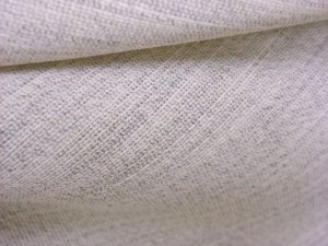 Wholesale Sew-In Acro Medium weight Hair Canvas Interfacing 87007 - Natural   25yds
