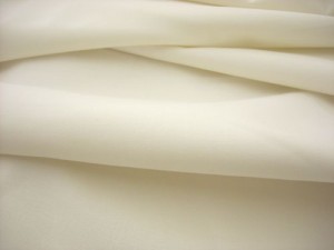 Wholesale Kona Cotton - Snow 1339   15yds