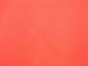 Wholesale Rip Stop Nylon Fabric - Fluorescent Orange - 20 Yards