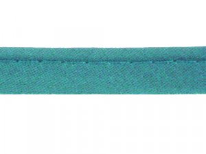 Wholesale Wrights Bias Tape Maxi Piping 303 - Mediterranean 1242