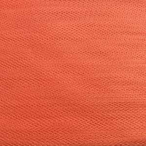 Wholesale Nylon Craft Netting - Shrimp - 40 yards