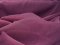 Iridescent Chiffon - MagentaIridescent Polyester Chiffon - Magenta #535