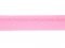 Wholesale Wrights Bias Tape Maxi Piping 303 - Pink 061