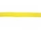 Wholesale Wrights Double Fold Bias Tape 201 - Canary 086