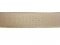 Wholesale Wrights Soft and Easy Hem Tape 330- Beige 91