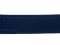 Wrights Soft and Easy Hem Tape- Navy 55