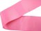 Wholesale Wrights Satin Blanket Binding - Hot Pink 904
