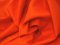 Broadcloth Fabric - Polyester-Cotton Blend - Red