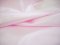 Wholesale China Silk Lining 60" - Rosette  25 yards