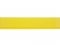 Wholesale Wrights Extra Wide Double Fold Bias Tape 206- Canary 86