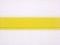 Wrights Extra Wide Double Fold Bias Tape- Canary 86