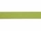 Wrights Extra Wide Double Fold Bias Tape- Leaf Green  #922
