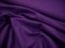 Kona Cotton - Purple 1301