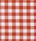 Wholesale Oilcloth - Picnic Check Red  12yds